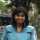 tutoring job sent to tutor tutoring job sent to tutor Ritu S.