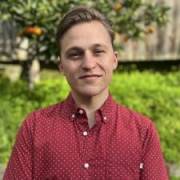 Oliver's picture - UC Berkeley PhD Data Science, AI, & Python Tutor & Coach tutor in Oakland CA