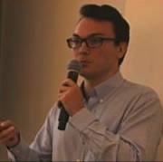 Jackson's picture - USC Neuroscience graduate eager to tutor the sciences and test prep tutor in Los Angeles CA