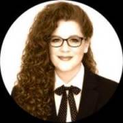 Tami's picture - SAT & Executive Functioning Specialist|Academic Skills Coach, 20+Years tutor in Bradenton FL