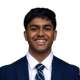 Aarya K. in Canton, MI 48188 tutors UMich CS Master’s Specializing in CS and Math | SWE @ MAANG