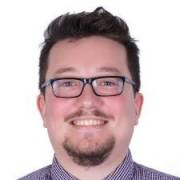 Andre's picture - AP & IB Experienced Examiner | Macro, Micro, TOK, EE & Phil. tutor in Adairsville GA