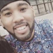 David's picture - FREE HOUR for ELA Tutoring: Writing, Studying, and Homework Help tutor in New York NY