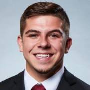 Rick's picture - CPA, Experienced Accounting Tutor with Public and Industry Experience tutor in Fort Wayne IN