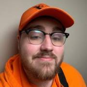 Christian's picture - Media Composer / Audio Professional tutor in Portland OR