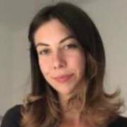 Skyler's picture - College Essay Specialist | Personal Statements & Admissions Coaching tutor in Atherton CA