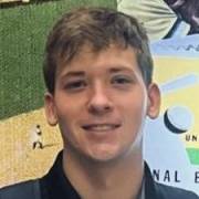 Niko's picture - UIUC Graduate | Software Engineer | CS & Math Tutor tutor in Arlington VA