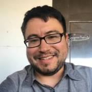 Raul's picture - Computational Physicist, Math & Science Tutor tutor in Chula Vista CA