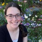 Brianne's picture - Experienced College Algebra and Statistics Tutor tutor in Batavia OH