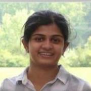 Shwetha's picture - B.S. from Caltech, Math, Essay Writing, and SAT Prep/Test Prep Tutor. tutor in Los Angeles CA