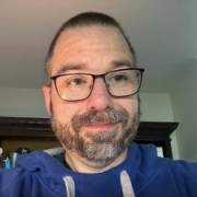 Bryce's picture - Empowering a Learner Centered Environment tutor in Troy OH