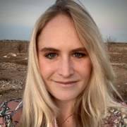 Madeline's picture - Business Consultant: Design, Marketing, Strategy, Data, & Presentation tutor in Boulder CO