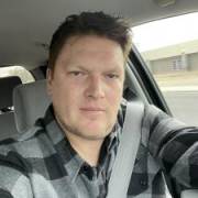 Ryan's picture - GIS Specialist for over 20 years tutor in Peoria AZ