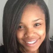 Princess's picture - Lover of ASL & Deaf Culture tutor in Mesa AZ