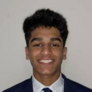 Nevin's picture - Experienced Tutor of All Ages Specializing in Math & Science tutor in Cumming GA