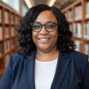 Michele's picture - Passionate Tutor Specializing in Academic Writing and Social Sciences tutor in La Grange Park IL