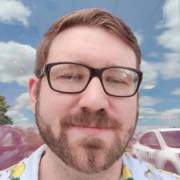 Jacob's picture - Computer Sci. and Engr., Data Analysis Focus, 10+ Years Tutor tutor in Louisville KY