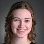 Paige's picture - WashU Grad Specializing in Individualized Learning and Test-Prep tutor in Brentwood TN