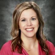 Page's picture - Experienced Elementary School Tutor Specializing in grades K-5 tutor in Hoschton GA