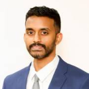 Sasank's picture - Fourth Year Osteopathic Medical Student, recently passed Comlex-2 tutor in San Jose CA