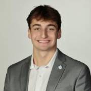 Daniel's picture - Senior Pre-Med Health Sciences Tutor for all Students tutor in Saint Louis MO