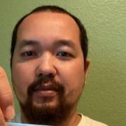 James's picture - Experienced Software Engineer & CS Instructor tutor in Las Vegas NV