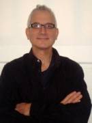 Gary's picture - Expert English Tutor tutor in Fair Lawn NJ