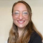 Emily's picture - Molecular Biology PhD with 8+ years of tutoring experience tutor in Bethesda MD