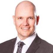 Chris's picture - Series 7, SIE, 63, 65, 66, 9, 10, 6, 82, CFP, Life/Health tutor in Tucson AZ