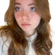 Patricia's picture - TEAS, Nursing, Biology, and Mathematics Tutor tutor in Staten Island NY