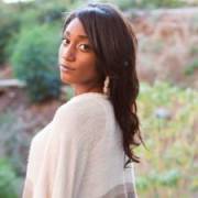 Imanii's picture - We Can Do This! tutor in Rohnert Park CA