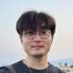 Min Sung C. in Stanford, CA 94305 tutors 5th Year PhD in Biophysics at Stanford University