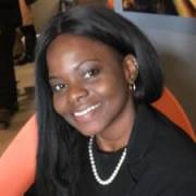 Nifasha's picture - Epidemiologist & Proficient in Biostatistics/Programming Languages tutor in Highland Park IL