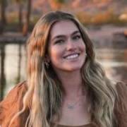 Jessica's picture - Helping K–6 Students Succeed in School – Master’s Level T tutor in Phoenix AZ