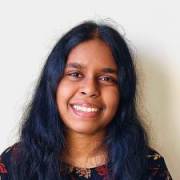 Namrata's picture - AP Macroeconomics Perfect Scorer tutor in Warrington PA