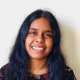 Namrata S. in Warrington, PA 18976 tutors AP Macroeconomics Perfect Scorer