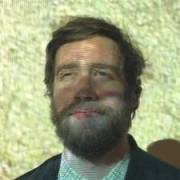 Lewis's picture - Organized and Articulate Language Arts Tutor tutor in Oakland CA