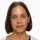 tutoring job sent to tutor tutoring job sent to tutor Kimberly S.