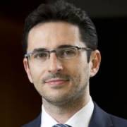 H.S.'s picture - MBA Admissions Consulting | 90% Success @ Top 20 Programs tutor in Los Angeles CA