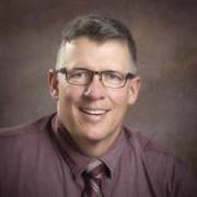 John's picture - Bible, English, Hebrew, Arabic, Greek, Math, and Science tutor in Billings MT