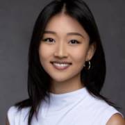 Elizabeth's picture - Experienced Biology Tutor | College Applications & Job Interview Prep tutor in Los Angeles CA