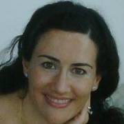 Luisa's picture - Native Italian Speaker & Certified Yoga Instructor with 20+ Years tutor in Murrieta CA