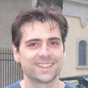 Lawrence's picture - FIDE Master chess coach tutor in New York NY