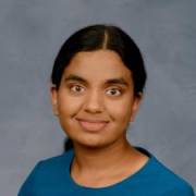 Sashi's picture - Experienced SAT/ACT, Chemistry, and Math Tutor tutor in College Station TX