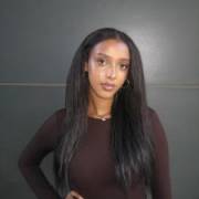 Sesina's picture - Experienced English Tutor | Reading, Writing & Creativity tutor in Washington DC