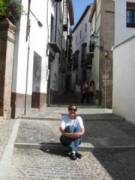 Teresa's picture - Stanford Spanish, Computers Mac, PC, Tutor - 5* Ratings. MA in Spanish tutor in Redondo Beach CA