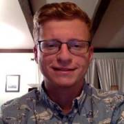 Benjamin's picture - Enthusiastic Mathematics Tutor/Specializing in K-12 and Calculus tutor in New York NY