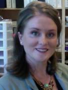 Amy's picture - Effective English and Spanish Language Tutor with MA in Education tutor in San Mateo CA