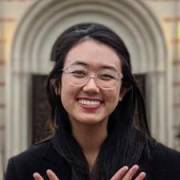 Michelle's picture - Natural Sciences and Writing Tutor tutor in Dallas TX