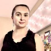 Serena's picture - Music Teacher for Voice & Piano tutor in Davidson NC